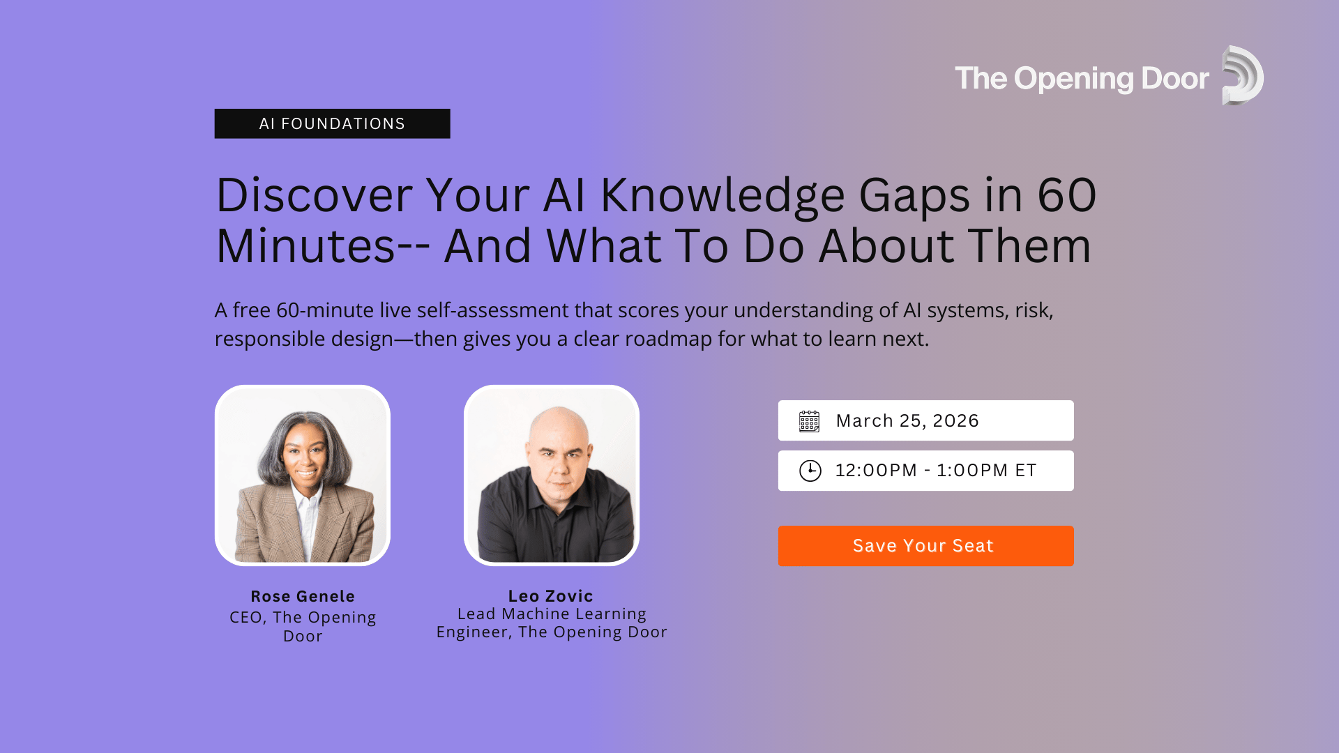 Webinar #1 - 169 (Presentation)