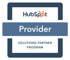 provider-badge-color