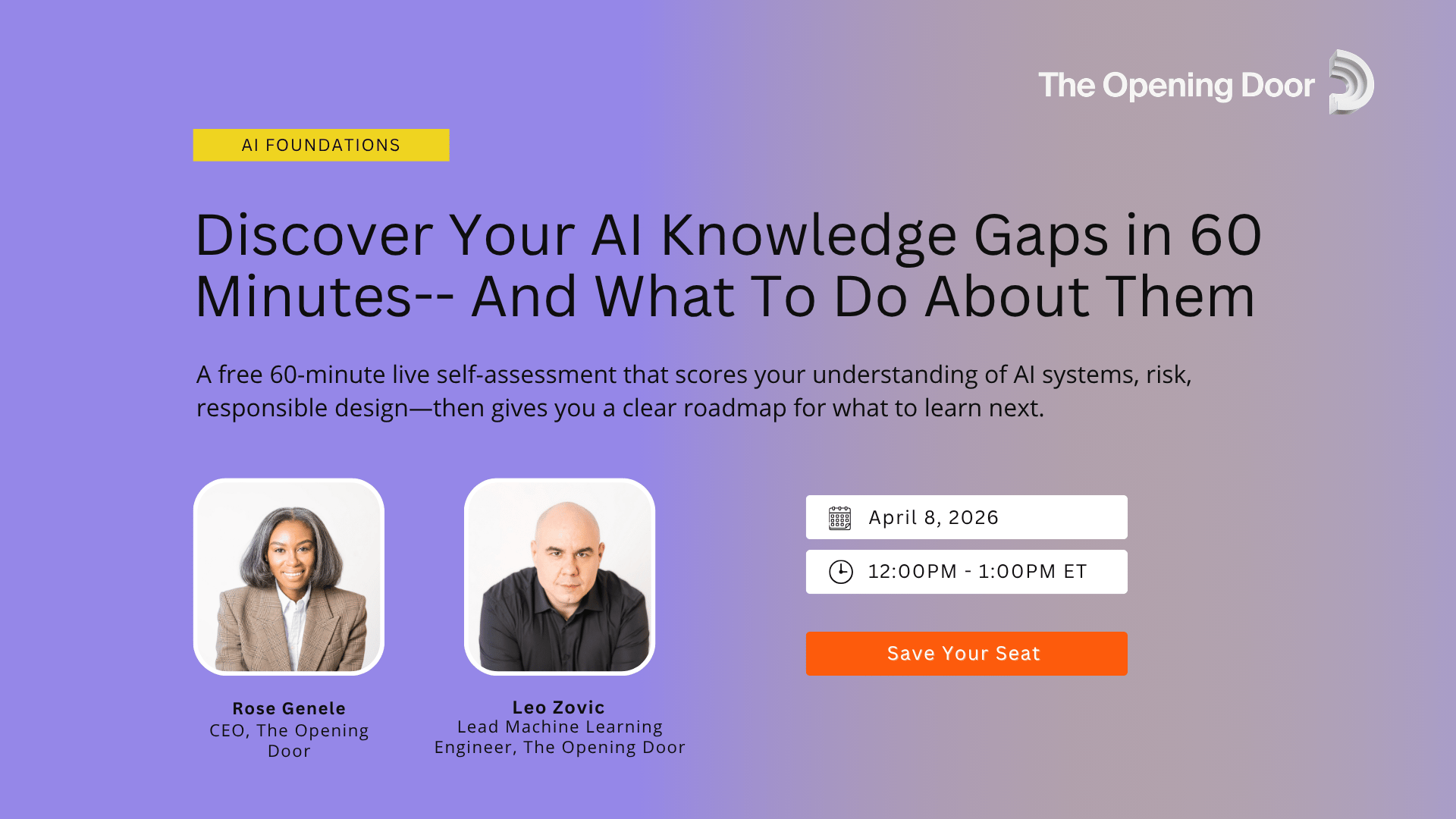 v2 Webinar #1 - 169